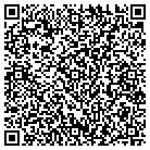 QR code with Hall Equipment Company contacts
