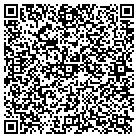 QR code with Dispute Resolution Commission contacts