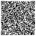 QR code with Build It With Brick Inc contacts