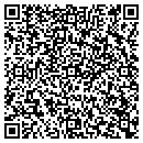 QR code with Turrentine Group contacts