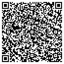 QR code with Hewlett-Packard Co contacts