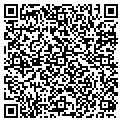 QR code with Onecall contacts