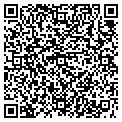 QR code with Divine Cuts contacts