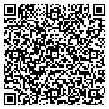 QR code with Alltel contacts