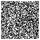 QR code with Affordable Computer Help contacts