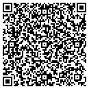 QR code with Life Care Options contacts