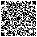 QR code with Rba Home Services contacts