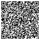 QR code with Leonard & Bell contacts