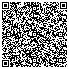 QR code with Wall & Johnson Appraisals contacts