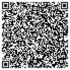 QR code with University-Southern Ca-Gyn contacts