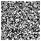 QR code with King Street Furniture Outlet contacts
