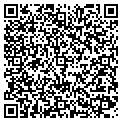 QR code with Top 10 contacts
