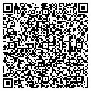 QR code with Beacon Resources Corp contacts