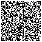 QR code with El Camino Machine & Welding contacts