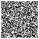 QR code with Save A Stitch Quilting contacts