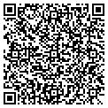 QR code with Sapta Networks contacts