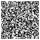 QR code with Gary B's Painting contacts
