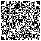 QR code with Management Computer Systs Inc contacts