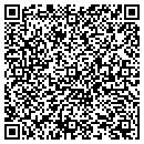 QR code with Office Max contacts