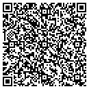 QR code with Dovetails & Rusty Nails contacts