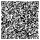 QR code with Samuel S Popkin contacts