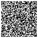 QR code with Cardinal Windows contacts