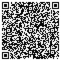 QR code with Erik Britt contacts