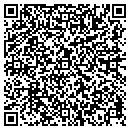QR code with Myrons Electronic Repair contacts