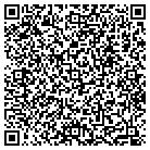 QR code with Rhodes Backhoe Service contacts