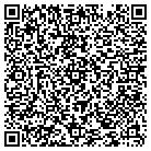 QR code with Jacquelyn Vontreese Braiding contacts