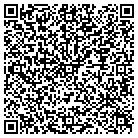 QR code with Research News Opps In SCI Theo contacts