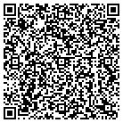 QR code with Clarks's Pest Control contacts