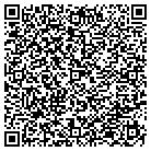 QR code with Childers Plumbing & Drain Clng contacts