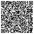 QR code with Chevron contacts