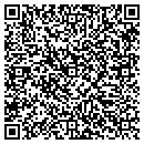 QR code with Shapex Press contacts