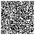 QR code with Eckerd contacts