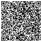 QR code with Lynn's Jefferson Auto Center contacts
