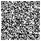 QR code with Webb Cove Development contacts