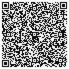 QR code with Gophers Errand Delivery Service contacts