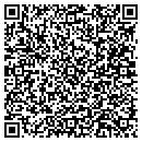 QR code with James C Greene Co contacts