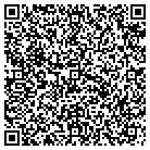 QR code with Springlake Mobile Home Court contacts