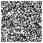 QR code with Baker Community Pool contacts