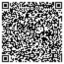 QR code with Extended Love Beauty Salon contacts