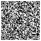 QR code with Beck & Beck Design Assocs contacts