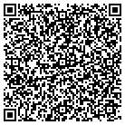 QR code with Holbrook's Design & Drafting contacts