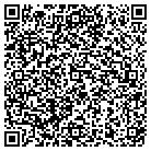 QR code with Youmans Construction Co contacts