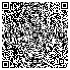 QR code with Performance Paint & Body contacts