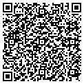 QR code with Tow Jam contacts