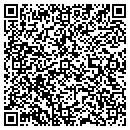 QR code with A1 Insulation contacts