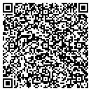 QR code with Colortyme contacts